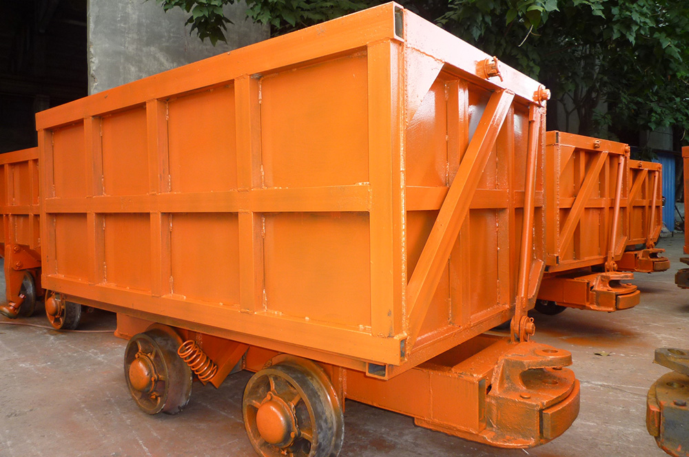 �΂�(c��)��܉��(c��)жʽ�V܇(ch��)-���Ĵ��ϳ�ɰl(f��)�V�C(j��)��˾���Ƴɹ�